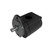 https://johndeere.widen.net/content/m75mc3rc53/jpeg/AT330119_iso2.jpeg?w=1200&h=1200&position=c&color=ffffffff&quality=100&u=jq3ioy