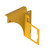 https://johndeere.widen.net/content/fgkoty744a/jpeg/AT529544_iso1.jpeg?w=1200&h=1200&position=c&color=ffffffff&quality=100&u=jq3ioy