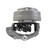 https://johndeere.widen.net/content/ufx1dnc0if/jpeg/AT530290_Front.jpeg?w=1200&h=1200&position=c&color=ffffffff&quality=100&u=jq3ioy