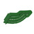 https://johndeere.widen.net/content/nsuy4dlwpk/jpeg/R200967_iso1.jpeg?w=1200&h=1200&position=c&color=ffffffff&quality=100&u=jq3ioy