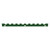 https://johndeere.widen.net/content/l3exhew4re/jpeg/H224066_Right.jpeg?w=1200&h=1200&position=c&color=ffffffff&quality=100&u=jq3ioy