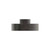 https://johndeere.widen.net/content/0lcmwjcblt/jpeg/R46514_Back.jpeg?w=1200&h=1200&position=c&color=ffffffff&quality=100&u=jq3ioy