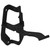 https://johndeere.widen.net/content/s9s2ekrd62/jpeg/AT537756_iso2.jpeg?w=1200&h=1200&position=c&color=ffffffff&quality=100&u=jq3ioy
