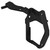 https://johndeere.widen.net/content/801pqfrf14/jpeg/AT537756_iso5.jpeg?w=1200&h=1200&position=c&color=ffffffff&quality=100&u=jq3ioy