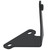 https://johndeere.widen.net/content/h16r0oc76g/jpeg/AT538256_iso2.jpeg?w=1200&h=1200&position=c&color=ffffffff&quality=100&u=jq3ioy