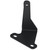 https://johndeere.widen.net/content/ndpgbbyplv/jpeg/AT538256_iso1.jpeg?w=1200&h=1200&position=c&color=ffffffff&quality=100&u=jq3ioy
