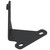https://johndeere.widen.net/content/b5l86roojh/jpeg/AT538256_iso5.jpeg?w=1200&h=1200&position=c&color=ffffffff&quality=100&u=jq3ioy