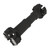 https://johndeere.widen.net/content/43w4ccqd0c/jpeg/AT538689_iso3.jpeg?w=1200&h=1200&position=c&color=ffffffff&quality=100&u=jq3ioy