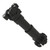 https://johndeere.widen.net/content/hgb9ytkjsm/jpeg/AT538689_iso5.jpeg?w=1200&h=1200&position=c&color=ffffffff&quality=100&u=jq3ioy
