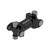 https://johndeere.widen.net/content/i17pasb6va/jpeg/AT541201_iso5.jpeg?w=1200&h=1200&position=c&color=ffffffff&quality=100&u=jq3ioy