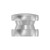 https://johndeere.widen.net/content/h3rlppynk0/jpeg/TT206646_Front.jpeg?w=1200&h=1200&position=c&color=ffffffff&quality=100&u=jq3ioy