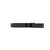 https://johndeere.widen.net/content/11gupxi9xm/jpeg/AM135675_Front.jpeg?w=1200&h=1200&position=c&color=ffffffff&quality=100&u=jq3ioy