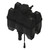 https://johndeere.widen.net/content/itxnihrsmd/jpeg/AT543443_iso5.jpeg?w=1200&h=1200&position=c&color=ffffffff&quality=100&u=jq3ioy