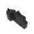 https://johndeere.widen.net/content/20ai2eoexz/jpeg/T223948_iso3.jpeg?w=1200&h=1200&position=c&color=ffffffff&quality=100&u=jq3ioy