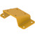 https://johndeere.widen.net/content/1wzpcbllqw/jpeg/AT545349_iso1.jpeg?w=1200&h=1200&position=c&color=ffffffff&quality=100&u=jq3ioy
