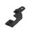 https://johndeere.widen.net/content/u34gsxrsyt/jpeg/AT545510_iso4.jpeg?w=1200&h=1200&position=c&color=ffffffff&quality=100&u=jq3ioy
