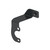 https://johndeere.widen.net/content/ceqxqatmqo/jpeg/AT545523_iso3.jpeg?w=1200&h=1200&position=c&color=ffffffff&quality=100&u=jq3ioy