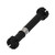 https://johndeere.widen.net/content/bxg6ktfv6z/jpeg/AT545593_iso5.jpeg?w=1200&h=1200&position=c&color=ffffffff&quality=100&u=jq3ioy