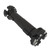 https://johndeere.widen.net/content/d9atnbasvj/jpeg/AT545686_iso3.jpeg?w=1200&h=1200&position=c&color=ffffffff&quality=100&u=jq3ioy