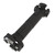 https://johndeere.widen.net/content/ckoazhpttq/jpeg/AT545686_iso5.jpeg?w=1200&h=1200&position=c&color=ffffffff&quality=100&u=jq3ioy
