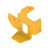 https://johndeere.widen.net/content/pjvgpfyhsj/jpeg/AT545755_iso3.jpeg?w=1200&h=1200&position=c&color=ffffffff&quality=100&u=jq3ioy