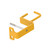 https://johndeere.widen.net/content/bpzilkc3rx/jpeg/AT545759_iso1.jpeg?w=1200&h=1200&position=c&color=ffffffff&quality=100&u=jq3ioy