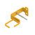 https://johndeere.widen.net/content/qmmphryova/jpeg/AT545759_iso5.jpeg?w=1200&h=1200&position=c&color=ffffffff&quality=100&u=jq3ioy