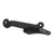 https://johndeere.widen.net/content/bkrwxjokcm/jpeg/AT545877_iso1.jpeg?w=1200&h=1200&position=c&color=ffffffff&quality=100&u=jq3ioy