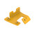 https://johndeere.widen.net/content/5uyevllxrq/jpeg/AT546453_iso5.jpeg?w=1200&h=1200&position=c&color=ffffffff&quality=100&u=jq3ioy