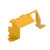 https://johndeere.widen.net/content/5phzow4k5r/jpeg/AT547355_iso2.jpeg?w=1200&h=1200&position=c&color=ffffffff&quality=100&u=jq3ioy