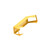 https://johndeere.widen.net/content/128rj1e3k5/jpeg/AT547491_iso2.jpeg?w=1200&h=1200&position=c&color=ffffffff&quality=100&u=jq3ioy