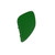 https://johndeere.widen.net/content/akdjsvvljl/jpeg/L157393_iso2.jpeg?w=1200&h=1200&position=c&color=ffffffff&quality=100&u=hhgitj