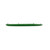 https://johndeere.widen.net/content/bo0cbs6cng/jpeg/L157393_Right.jpeg?w=1200&h=1200&position=c&color=ffffffff&quality=100&u=hhgitj