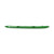 https://johndeere.widen.net/content/iouaxrejwb/jpeg/L157393_Left.jpeg?w=1200&h=1200&position=c&color=ffffffff&quality=100&u=hhgitj