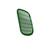 https://johndeere.widen.net/content/akxosa0zn5/jpeg/L157393_iso1.jpeg?w=1200&h=1200&position=c&color=ffffffff&quality=100&u=hhgitj