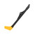 https://johndeere.widen.net/content/lyblof9s0x/jpeg/AT549130_Front.jpeg?w=1200&h=1200&position=c&color=ffffffff&quality=100&u=jq3ioy