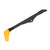 https://johndeere.widen.net/content/cpgin86t4a/jpeg/AT549198_Front.jpeg?w=1200&h=1200&position=c&color=ffffffff&quality=100&u=jq3ioy