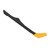 https://johndeere.widen.net/content/tx21fsijzf/jpeg/AT549198_iso5.jpeg?w=1200&h=1200&position=c&color=ffffffff&quality=100&u=jq3ioy