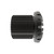 https://johndeere.widen.net/content/ry3kwudme7/jpeg/R237715_Front.jpeg?w=1200&h=1200&position=c&color=ffffffff&quality=100&u=jq3ioy