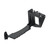 https://johndeere.widen.net/content/2e5ccbc82t/jpeg/AT551442_iso1.jpeg?w=1200&h=1200&position=c&color=ffffffff&quality=100&u=jq3ioy
