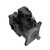 https://johndeere.widen.net/content/hf5vr0fgis/jpeg/AT551552_iso2.jpeg?w=1200&h=1200&position=c&color=ffffffff&quality=100&u=jq3ioy