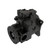 https://johndeere.widen.net/content/7nxysy0vbv/jpeg/AT551552_iso1.jpeg?w=1200&h=1200&position=c&color=ffffffff&quality=100&u=jq3ioy