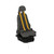 https://johndeere.widen.net/content/5o6te2cztd/jpeg/AT552070_iso5.jpeg?w=1200&h=1200&position=c&color=ffffffff&quality=100&u=jq3ioy