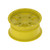 https://johndeere.widen.net/content/n5fxoxhjli/jpeg/UC16644_iso1.jpeg?w=1200&h=1200&position=c&color=ffffffff&quality=100&u=jq3ioy