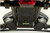 https://salesmanual.deere.com/sales/salesmanual/images/NA/utility_vehicles/features_attachment/utilities/stereo_and_speaker_kit.jpg