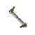 https://johndeere.widen.net/content/5pgzds9ayn/jpeg/AT554744_iso1.jpeg?w=1200&h=1200&position=c&color=ffffffff&quality=100&u=jq3ioy