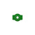 https://johndeere.widen.net/content/dybnqxayjv/jpeg/A82748_Right.jpeg?w=1200&h=1200&position=c&color=ffffffff&quality=100&u=jq3ioy
