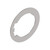 https://johndeere.widen.net/content/gotrrwhlpg/jpeg/R115331_iso4.jpeg?w=1200&h=1200&position=c&color=ffffffff&quality=100&u=jq3ioy