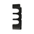 https://johndeere.widen.net/content/bt7kw54yur/jpeg/W54587_Front.jpeg?w=1200&h=1200&position=c&color=ffffffff&quality=100&u=jq3ioy