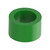 https://johndeere.widen.net/content/n0dgg3ttt2/jpeg/E66194_iso2.jpeg?w=1200&h=1200&position=c&color=ffffffff&quality=100&u=jq3ioy